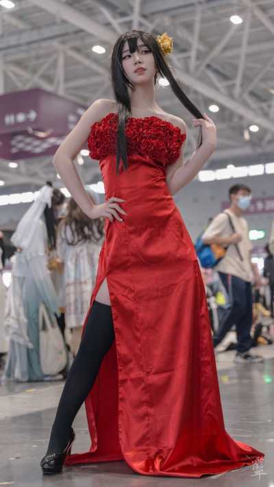 微相册_DSC_0565.NEF.jpg